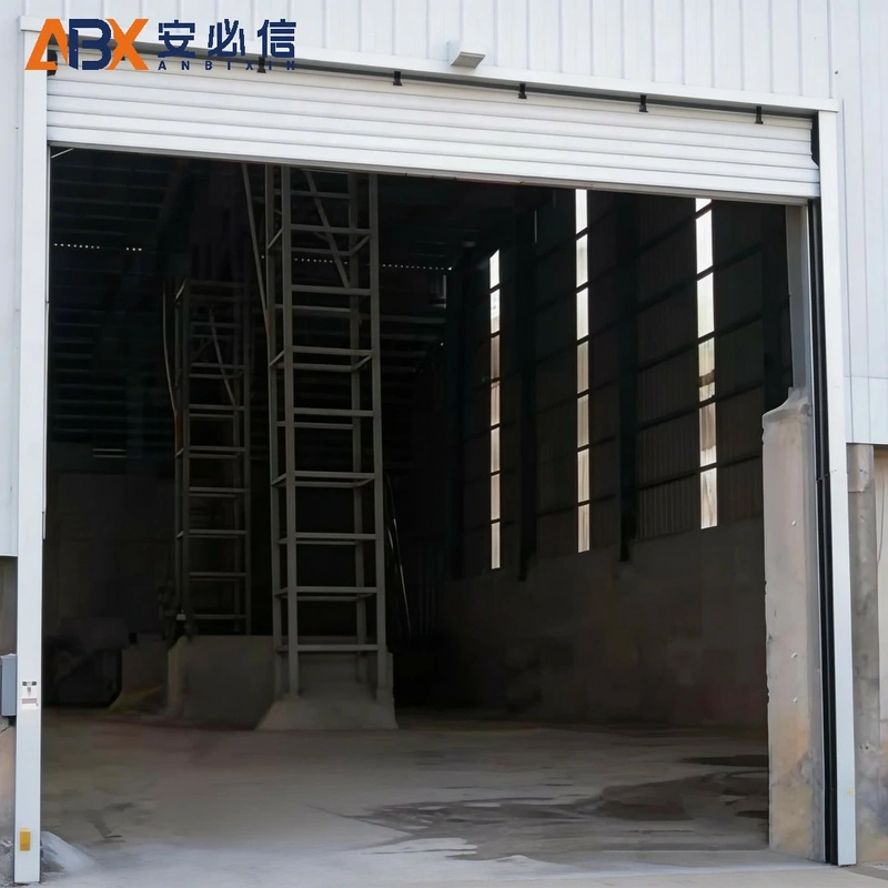拉萨市冷库门封