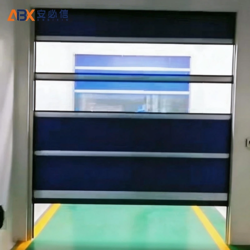 拉萨市高速门